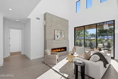 100 W Northern Avenue #15, Phoenix, AZ 85021 - Photo 5