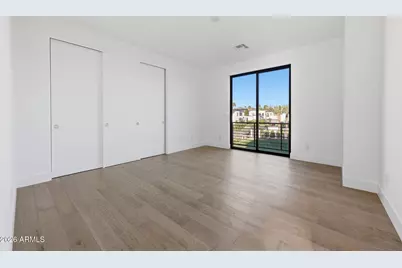 100 W Northern Avenue #15, Phoenix, AZ 85021 - Photo 19