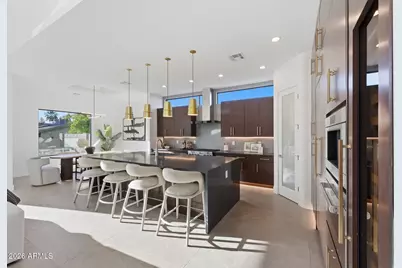 100 W Northern Avenue #15, Phoenix, AZ 85021 - Photo 3