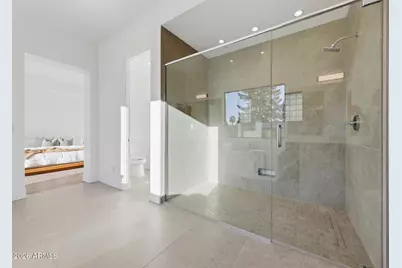 100 W Northern Avenue #15, Phoenix, AZ 85021 - Photo 9