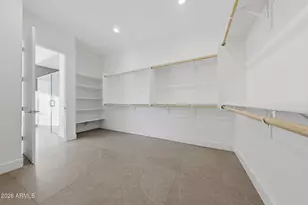 100 W Northern Ave, Phoenix, AZ 85021 - Photo 9