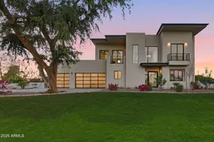 100 W Northern Ave, Phoenix, AZ 85021 - Photo 1