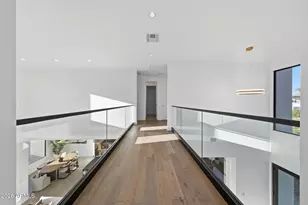 100 W Northern Ave, Phoenix, AZ 85021 - Photo 15