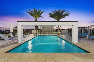 100 W Northern Ave, Phoenix, AZ 85021 - Photo 17