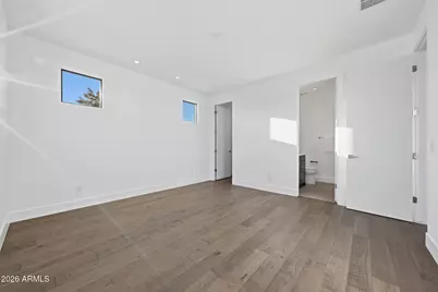 100 W Northern Avenue #15, Phoenix, AZ 85021 - Photo 15