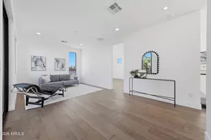 100 W Northern Ave, Phoenix, AZ 85021 - Photo 11