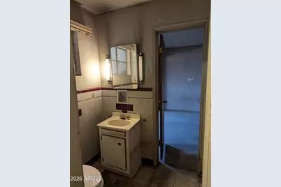 7004 N 15th Street, Phoenix, AZ 85020 - Photo 11