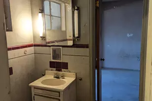 7004 N 15th St, Phoenix, AZ 85020 - Photo 11