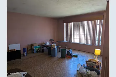 7004 N 15th Street, Phoenix, AZ 85020 - Photo 7