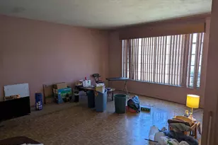 7004 N 15th St, Phoenix, AZ 85020 - Photo 7