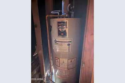 7004 N 15th Street, Phoenix, AZ 85020 - Photo 25