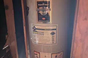 7004 N 15th St, Phoenix, AZ 85020 - Photo 25