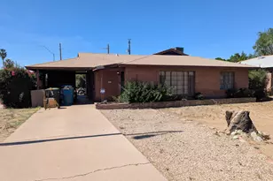 7004 N 15th St, Phoenix, AZ 85020 - Photo 1