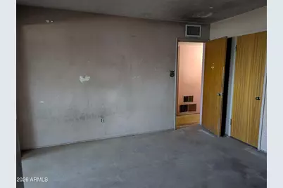 7004 N 15th Street, Phoenix, AZ 85020 - Photo 13