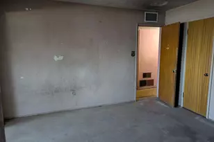 7004 N 15th St, Phoenix, AZ 85020 - Photo 13