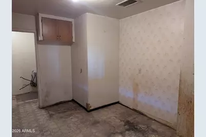 7004 N 15th Street, Phoenix, AZ 85020 - Photo 9