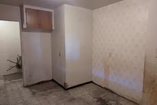 7004 N 15th St, Phoenix, AZ 85020 - Photo 9