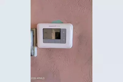 7004 N 15th Street, Phoenix, AZ 85020 - Photo 17