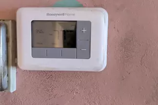 7004 N 15th St, Phoenix, AZ 85020 - Photo 17