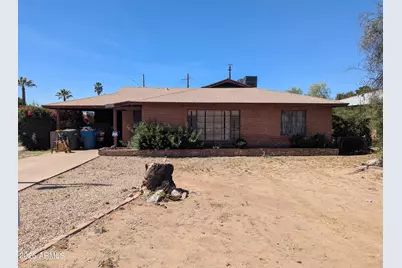 7004 N 15th Street, Phoenix, AZ 85020 - Photo 3