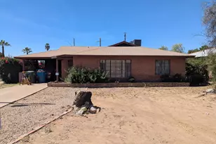 7004 N 15th St, Phoenix, AZ 85020 - Photo 3