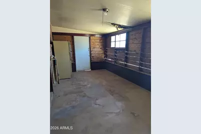 7004 N 15th Street, Phoenix, AZ 85020 - Photo 19