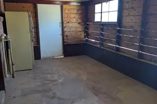 7004 N 15th St, Phoenix, AZ 85020 - Photo 19