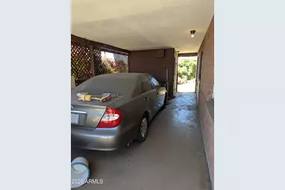 7004 N 15th Street, Phoenix, AZ 85020 - Photo 21