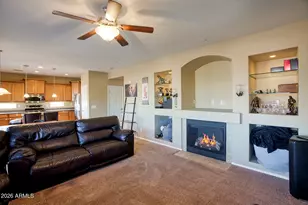 3225 N 137th Dr, Avondale, AZ 85392 - Photo 7