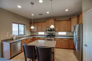 3225 N 137th Dr, Avondale, AZ 85392 - Photo 5