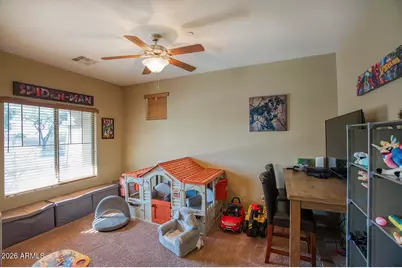 3225 N 137th Drive, Avondale, AZ 85392 - Photo 3