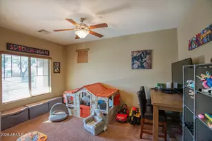 3225 N 137th Dr, Avondale, AZ 85392 - Photo 3