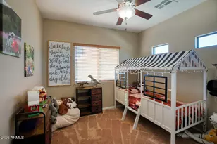 3225 N 137th Dr, Avondale, AZ 85392 - Photo 11