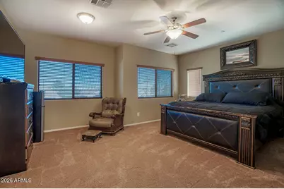 3225 N 137th Drive, Avondale, AZ 85392 - Photo 9