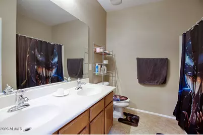 3225 N 137th Drive, Avondale, AZ 85392 - Photo 13