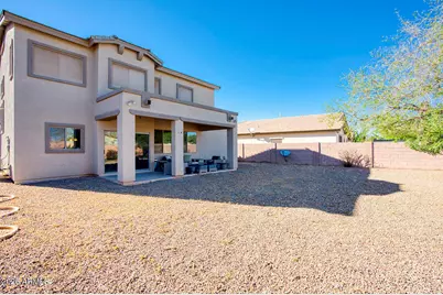 3225 N 137th Drive, Avondale, AZ 85392 - Photo 15