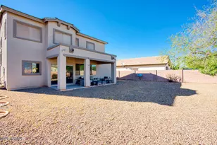3225 N 137th Dr, Avondale, AZ 85392 - Photo 15