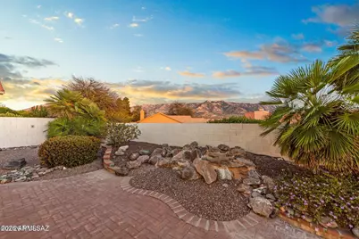 64345 E Round Robin Lane, Saddlebrooke, AZ 85739 - Photo 27