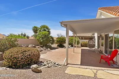 64345 E Round Robin Lane, Saddlebrooke, AZ 85739 - Photo 27