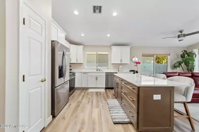 64345 E Round Robin Lane, Saddlebrooke, AZ 85739 - Photo 13