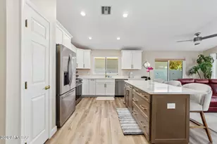 64345 E Round Robin Ln, Saddlebrooke, AZ 85739 - Photo 13