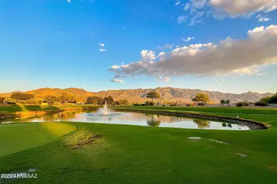 64345 E Round Robin Lane, Saddlebrooke, AZ 85739 - Photo 43