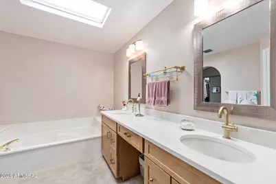 64345 E Round Robin Lane, Saddlebrooke, AZ 85739 - Photo 21