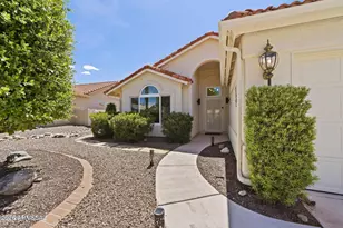 64345 E Round Robin Ln, Saddlebrooke, AZ 85739 - Photo 31