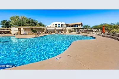 64345 E Round Robin Lane, Saddlebrooke, AZ 85739 - Photo 39