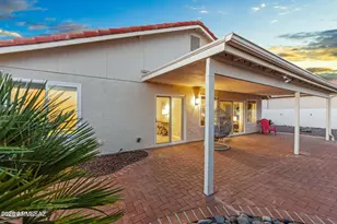 64345 E Round Robin Ln, Saddlebrooke, AZ 85739 - Photo 25