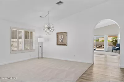 64345 E Round Robin Lane, Saddlebrooke, AZ 85739 - Photo 7