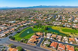 64345 E Round Robin Ln, Saddlebrooke, AZ 85739 - Photo 41