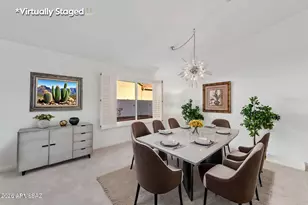 64345 E Round Robin Ln, Saddlebrooke, AZ 85739 - Photo 9