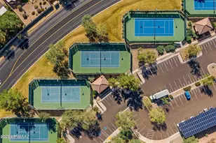 64345 E Round Robin Ln, Saddlebrooke, AZ 85739 - Photo 41